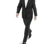 scabal_aw0708_formal_750069