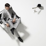 scabal_ss09_01