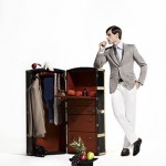 scabal_ss09_10
