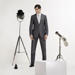 scabal_ss09_121