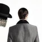 scabal_ss09_13