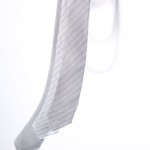 scabal_ss09_ties_013
