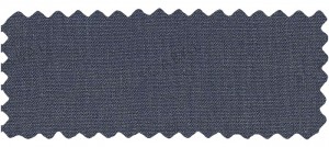 ref. 500567 Gewicht 260 g Farbe mittel blau 100% Wolle Preisniveau ***** Saison: Vier Jahreszeiten ref. 500567 Gewicht 260 g Farbe mittel blau 100% Wolle Preisniveau ***** Saison: Vier Jahreszeiten