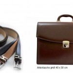 accessories accessories