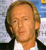 Paul Hogan
