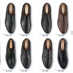schuhe1 schuhe1
