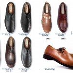 schuhe2 schuhe2