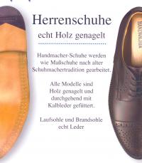 Handmacher