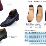 schuhe3 schuhe3