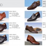 schuhe4 schuhe4