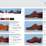 schuhe5 schuhe5