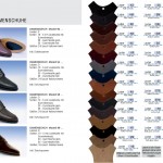 schuhe6 schuhe6