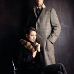 © Zegna