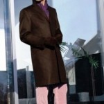 © Zegna