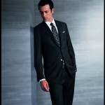 Lanificio Ermenegildo Zegna. Anteprima. Bild 19 Lanificio Ermenegildo Zegna. Anteprima. Bild 19