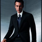 Lanificio Ermenegildo Zegna. Anteprima. Bild 17 Lanificio Ermenegildo Zegna. Anteprima. Bild 17