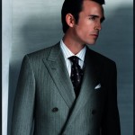 Lanificio Ermenegildo Zegna. Anteprima. Bild 16 Lanificio Ermenegildo Zegna. Anteprima. Bild 16