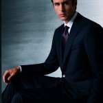Lanificio Ermenegildo Zegna. Anteprima. Bild 15 Lanificio Ermenegildo Zegna. Anteprima. Bild 15