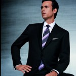 Lanificio Ermenegildo Zegna. Anteprima. Bild 12 Lanificio Ermenegildo Zegna. Anteprima. Bild 12