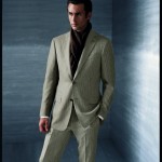 Lanificio Ermenegildo Zegna. Anteprima. Bild 6 Lanificio Ermenegildo Zegna. Anteprima. Bild 6
