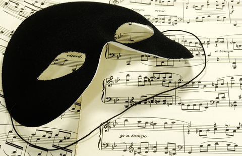 Opera