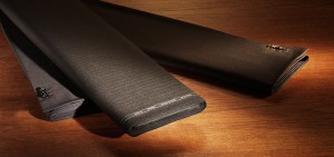 Scabal Pure Worsted Vicuna © Scabal Scabal Pure Worsted Vicuna