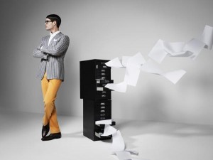 scabal_aw0910_007 scabal_aw0910_007