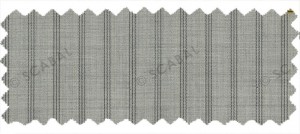ref. 702181 Gewicht 260G g Farbe hell grau 100% Wolle Preisniveau ***