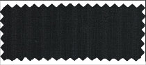 ref. 702277 Lifestyle Gewicht 280 g Farbe dunkelgrau 100% Wollen Super 100'S Preisniveau *** Four Seasons<br /> ref. 702277 Lifestyle Gewicht 280 g Farbe dunkelgrau 100% Wollen Super 100'S Preisniveau *** Four Seasons<br />