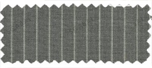 ref. 702284 Gewicht 280G g Farbe mittel grau 85% Wolle 10% Seide 5% Kaschmir Preisniveau *****