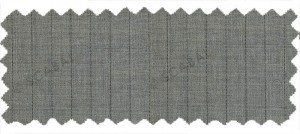ref. 702297 Gewicht 240G g Farbe hell grau 100% Wolle Preisniveau ***