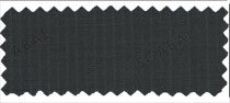 ref. 702308 Monza Gewicht 240 g Farbe dunkelgrau 100% Wollen Super 100'S Preisniveau *** ref. 702308 Monza Gewicht 240 g Farbe dunkelgrau 100% Wollen Super 100'S Preisniveau *** Four Seasons