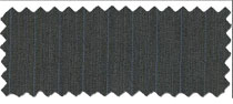 ref. 751349 Gewicht 280 g Farbe mittelgrau 100% Wollen Super 130'S Preisniveau ***** Gewicht 280 g Farbe mittelgrau 100% Wollen Super 130'S Preisniveau ***** Four Seasons