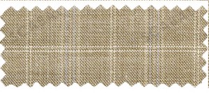ref. 801121 Gewicht 260G g Farbe hell braun 60% Leinen 40% Wolle Preisniveau ***** ref. 801121 Gewicht 260G g Farbe hell braun 60% Leinen 40% Wolle Preisniveau *****