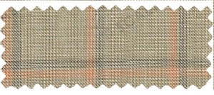 ref. 851821 Gewicht 230G g Farbe hell braun 40% Wolle 35% Seide 25% Leinen Preisniveau ***** ref. 851821 Gewicht 230G g Farbe hell braun 40% Wolle 35% Seide 25% Leinen Preisniveau *****