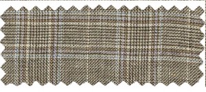 ref. 851824 Gewicht 260G g Farbe mittel braun 100% Leinen Preisniveau *** ref. 851824 Gewicht 260G g Farbe mittel braun 100% Leinen Preisniveau ***