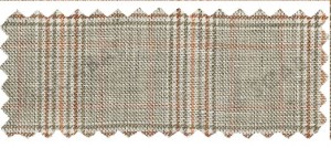 ref. 851826 Gewicht 240G g Farbe hell braun 100% Leinen Preisniveau *** ref. 851826 Gewicht 240G g Farbe hell braun 100% Leinen Preisniveau ***