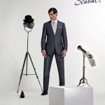 Lifestyle Scabal