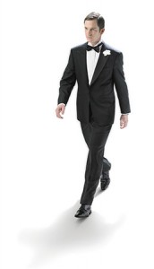scabal_aw0708_formal_750069