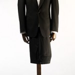 scabal_aw0708_frml_750069b
