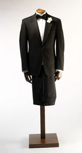 scabal_aw0708_frml_750069b