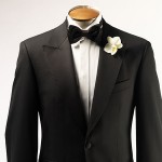scabal_aw0708_frml_750069c