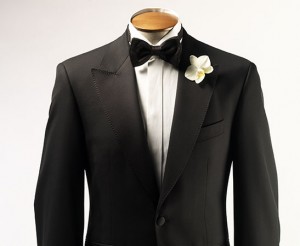 scabal_aw0708_frml_750069c