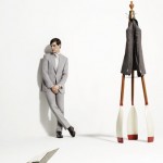 scabal_ss09_02