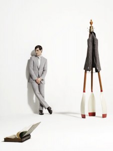 scabal_ss09_02