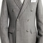 scabal_ss09_05