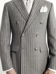 scabal_ss09_05
