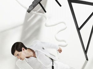 scabal_ss09_06