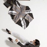 scabal_ss09_081