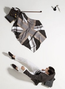 scabal_ss09_081